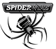 SpiderWire