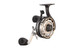 Ice Fishing Reels