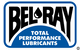 Bel-Ray