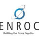 ENROC