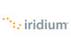 Iridium