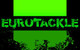 EuroTackle