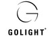 Golight