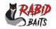 RabidBaits