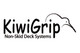 KiwiGrip