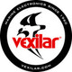 Vexilar