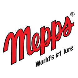 Mepps Mepps