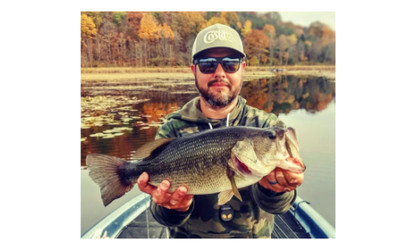 Rich Ortiz's Favorites