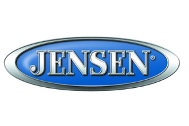 JENSEN Marine JENSEN Marine