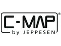 C-MAP