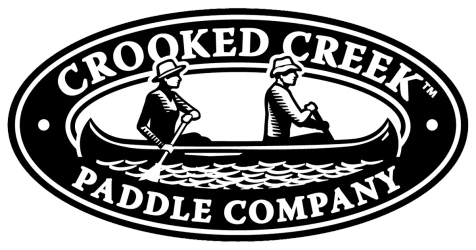 Crooked Creek