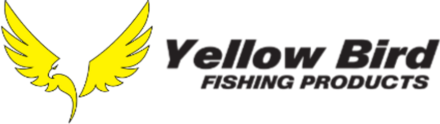 Yellow Bird Yellow Bird