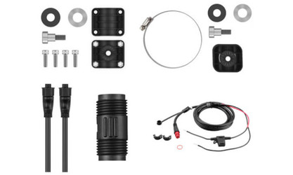 Garmin Accessories