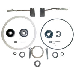 Minn Kota Quick Kits