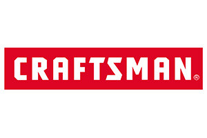 CRAFTSMAN