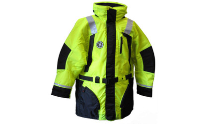 Flotation Coats/Pants