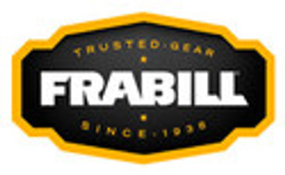 Frabill Frabill