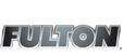 Fulton