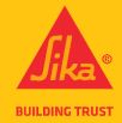 Sika Sika