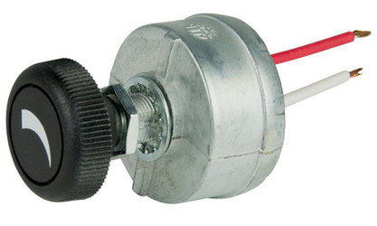 Switches & Accessories