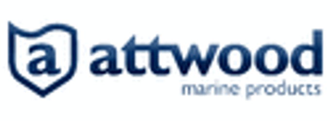 Attwood Marine