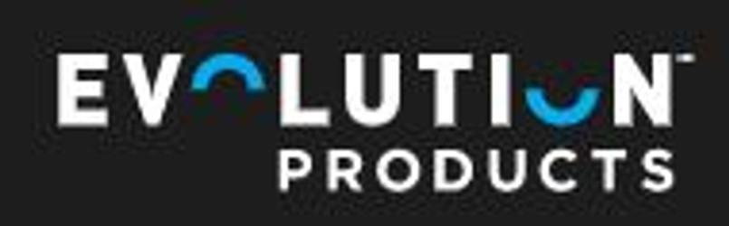 Evolution Products Evolution Products
