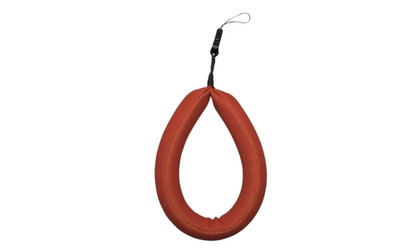 Man Overboard Devices