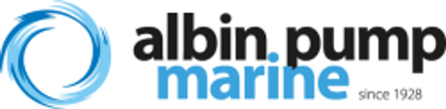 Albin Pump Marine Albin Pump Marine