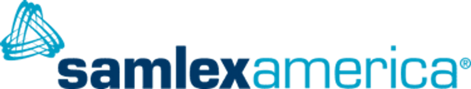 Samlex America Samlex America