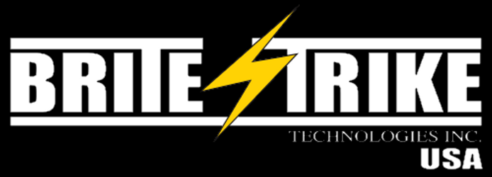 Brite-Strike Brite-Strike