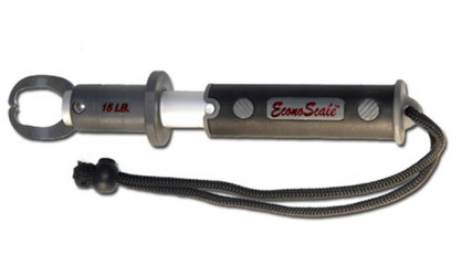 Lip Grips & Hook Removers