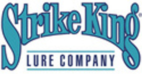 Strike King Strike King