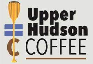 Upper Hudson Coffee Company Upper Hudson Coffee Company