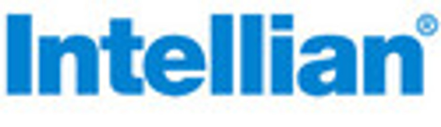 Intellian Intellian