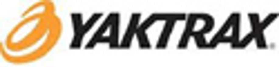 YakTrax YakTrax
