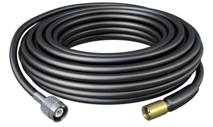 Antenna - Accesories