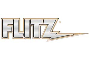 Flitz Flitz