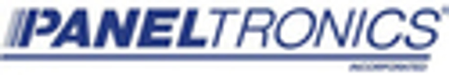Paneltronics Paneltronics