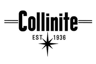 Collinite