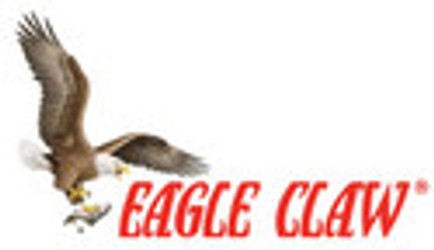 Eagle Claw Eagle Claw
