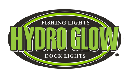 Hydro Glow Hydro Glow
