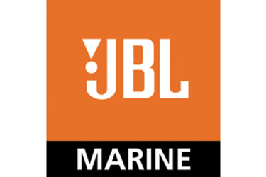 JBL JBL