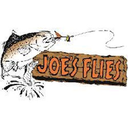 Joe's Flies Joe's Flies