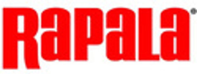 Rapala Rapala
