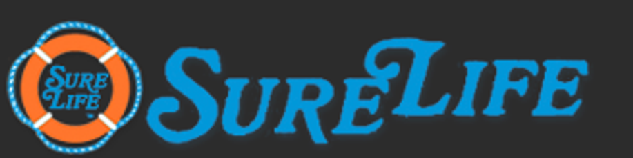 Sure-Life Sure-Life