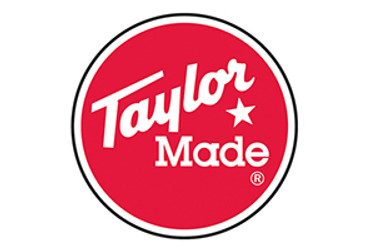 Taylor Made Taylor Made
