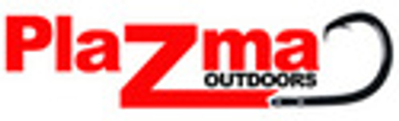 Plazma Outdoors Plazma Outdoors