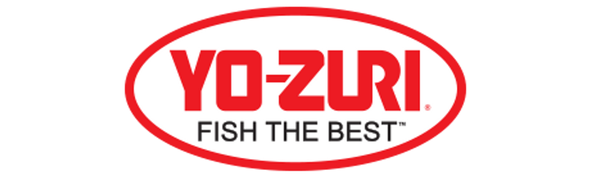 YoZuri YoZuri