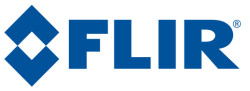 FLIR