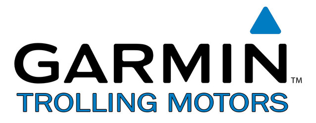 Garmin Trolling Motors